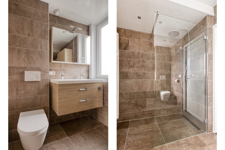 Foto 31 van Koningin Julianalaan 30