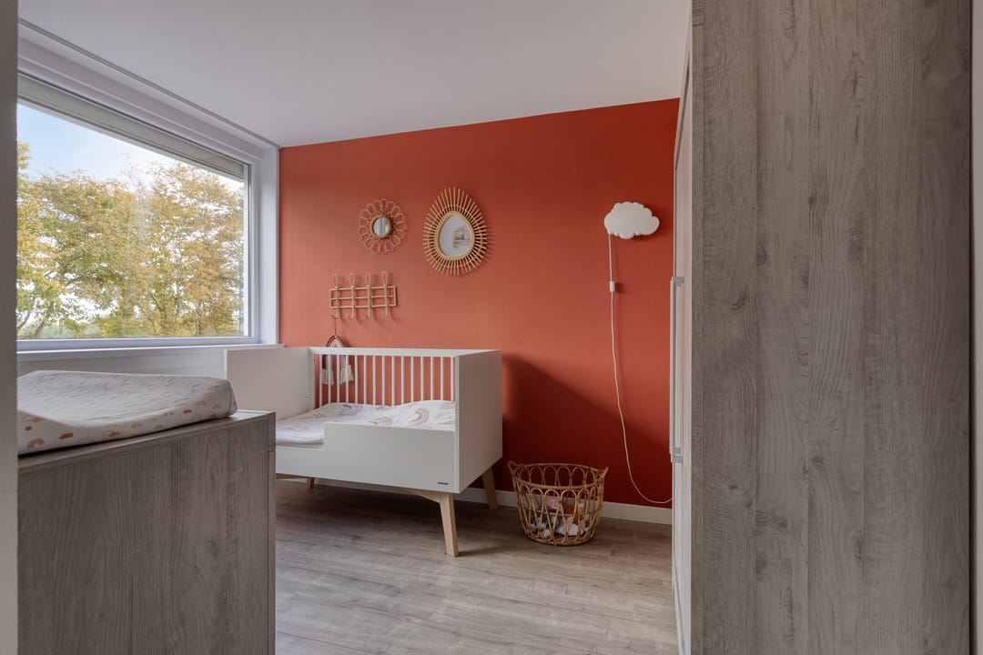 Foto 32 van Koningin Julianalaan 30