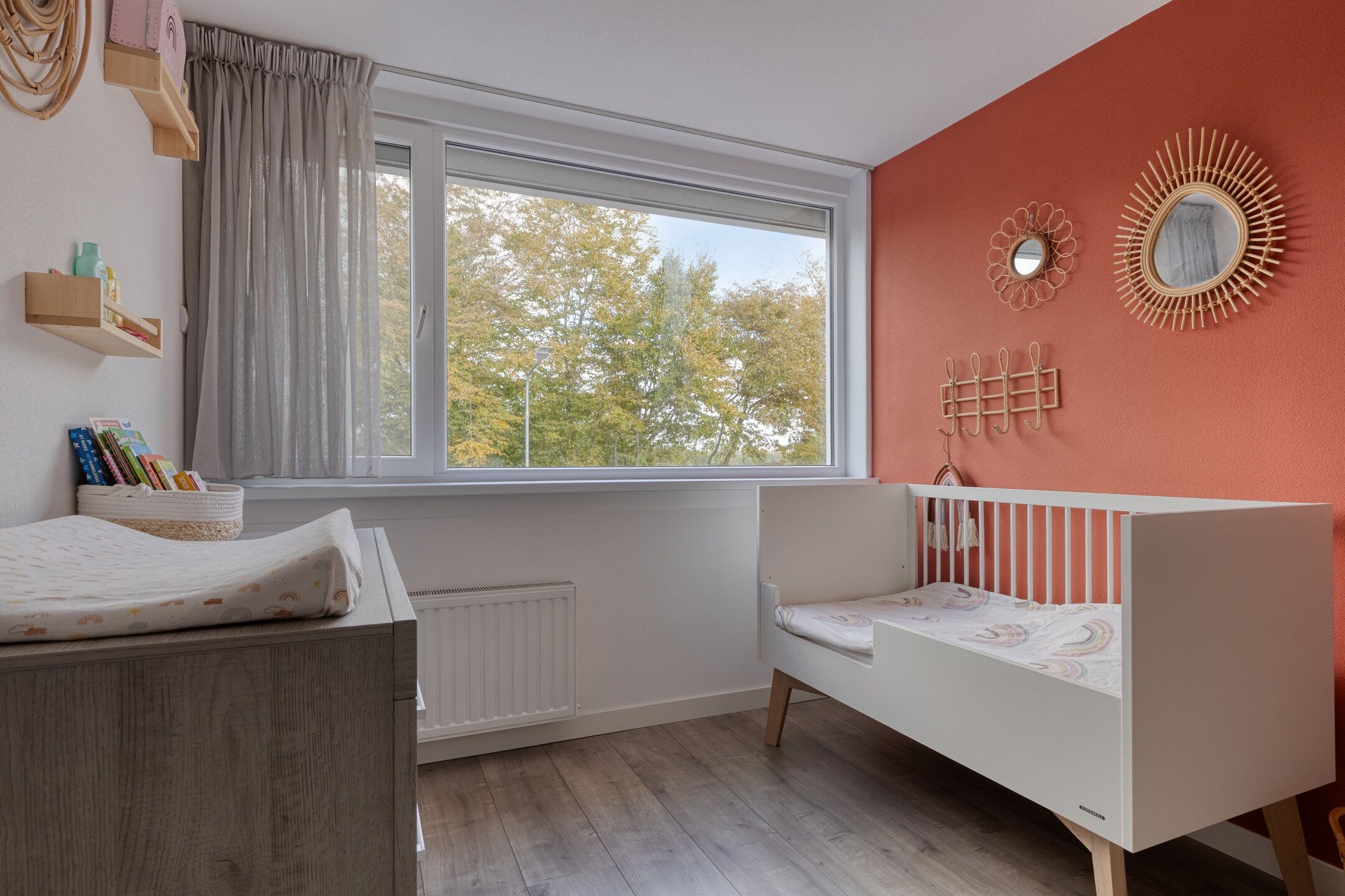 Foto 33 van Koningin Julianalaan 30