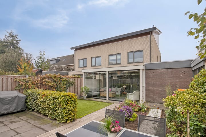 Foto 2 van Moerschans 47