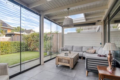 Moerschans 47 tertiary image