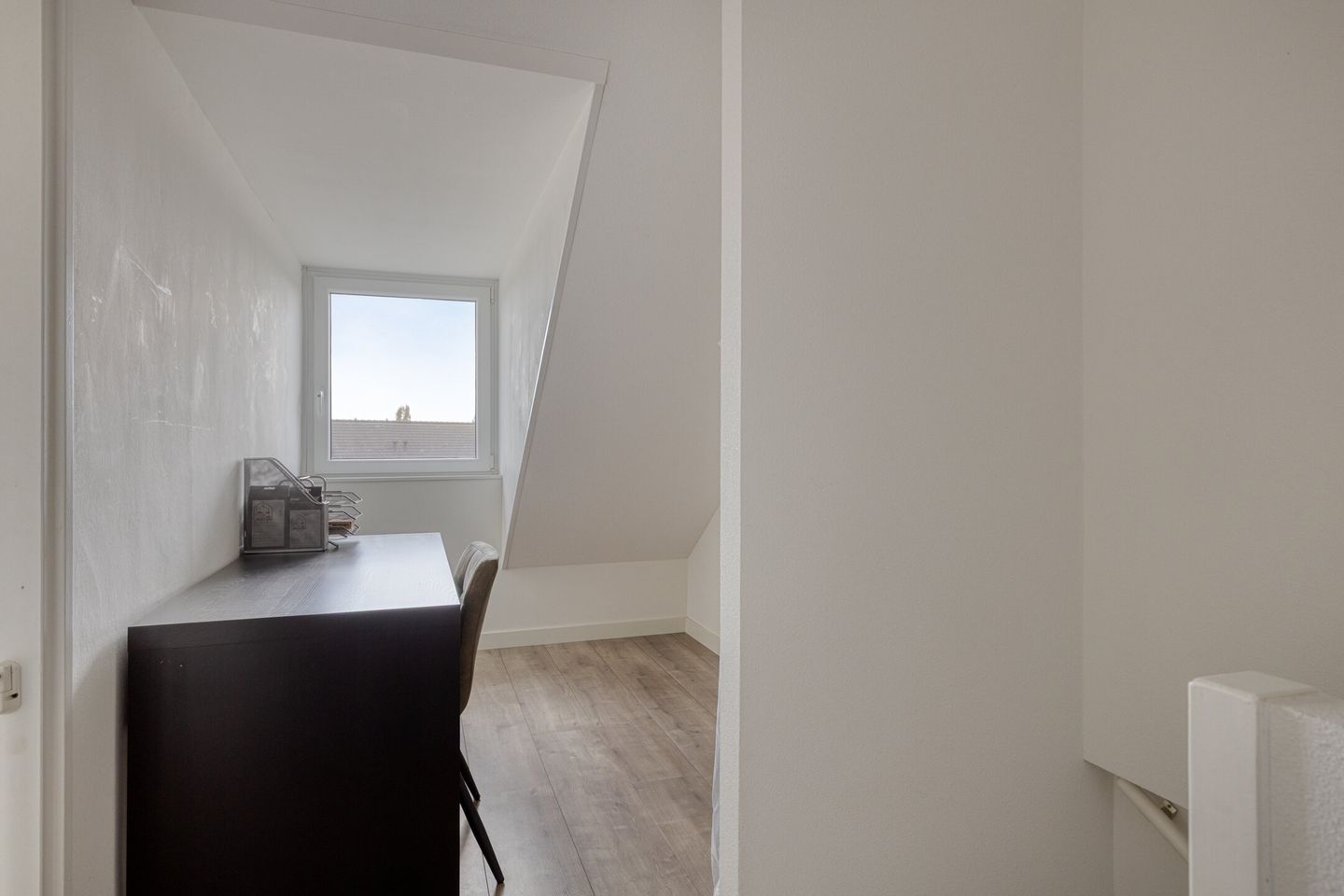 Foto 34 van Koningin Julianalaan 30