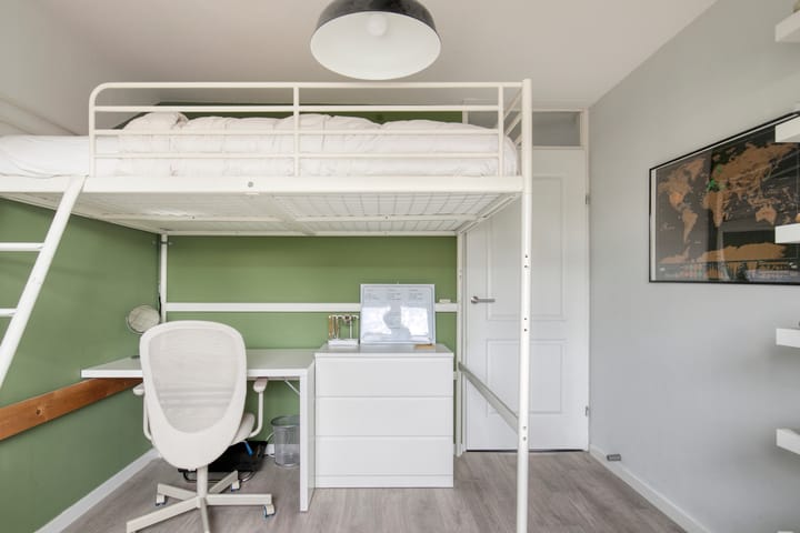 Foto 17 van Moerschans 47