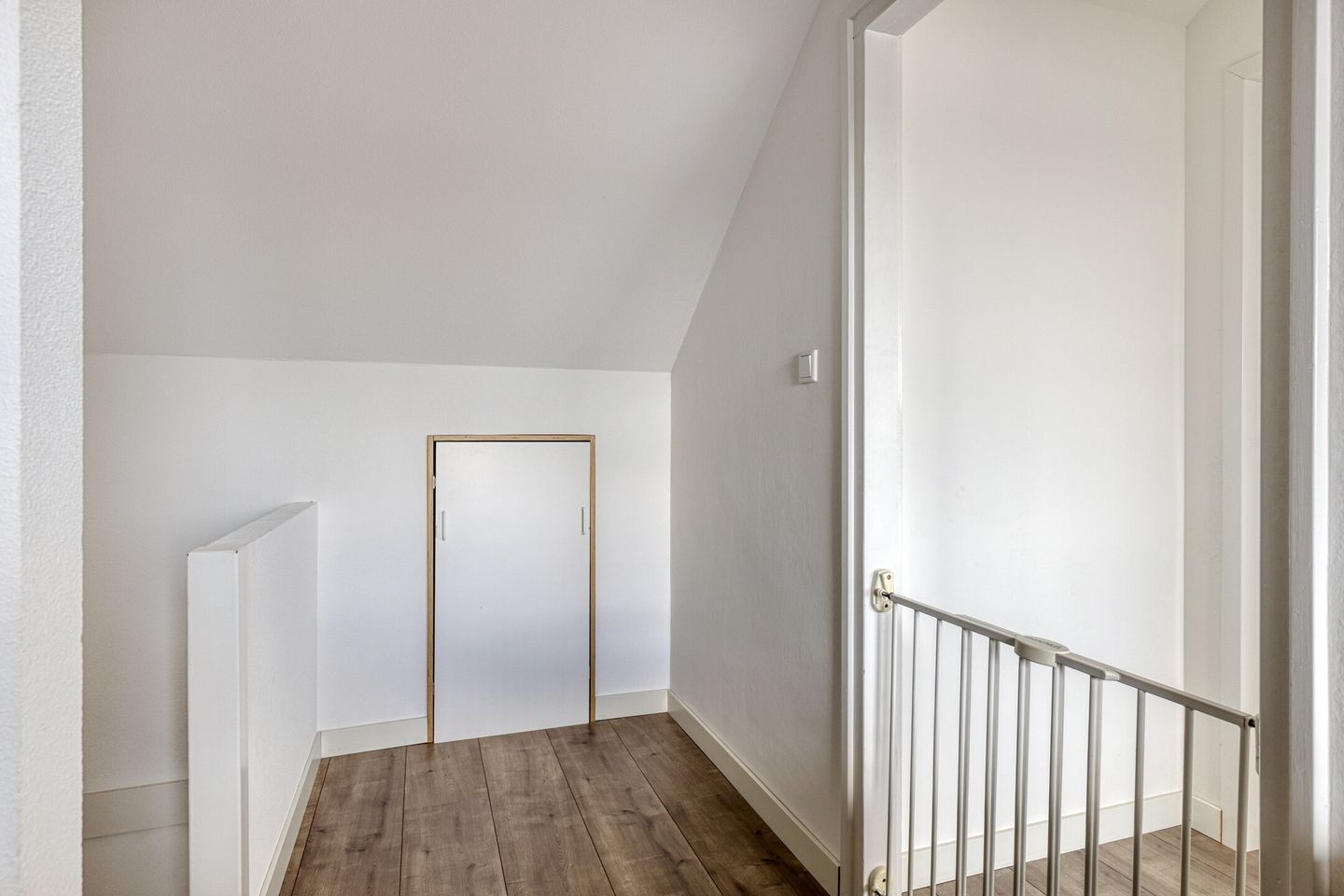 Foto 35 van Koningin Julianalaan 30