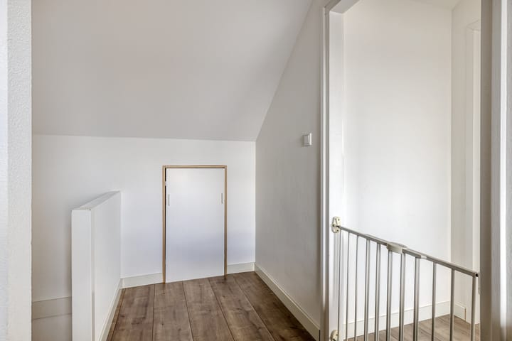 Foto 35 van Koningin Julianalaan 30