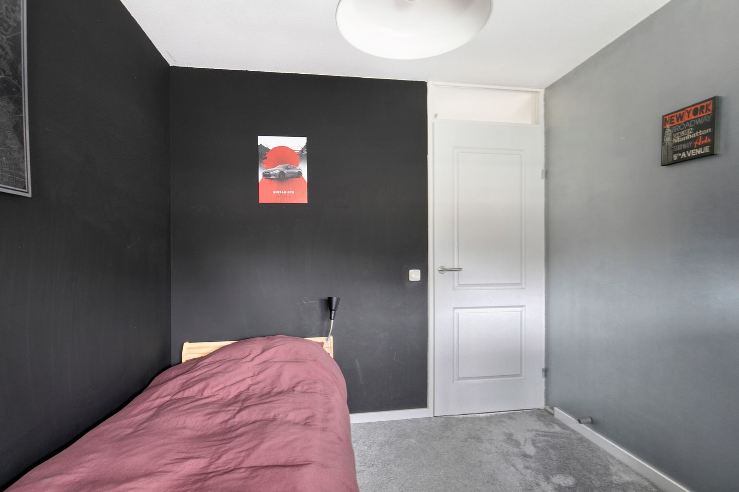 Foto 19 van Moerschans 47