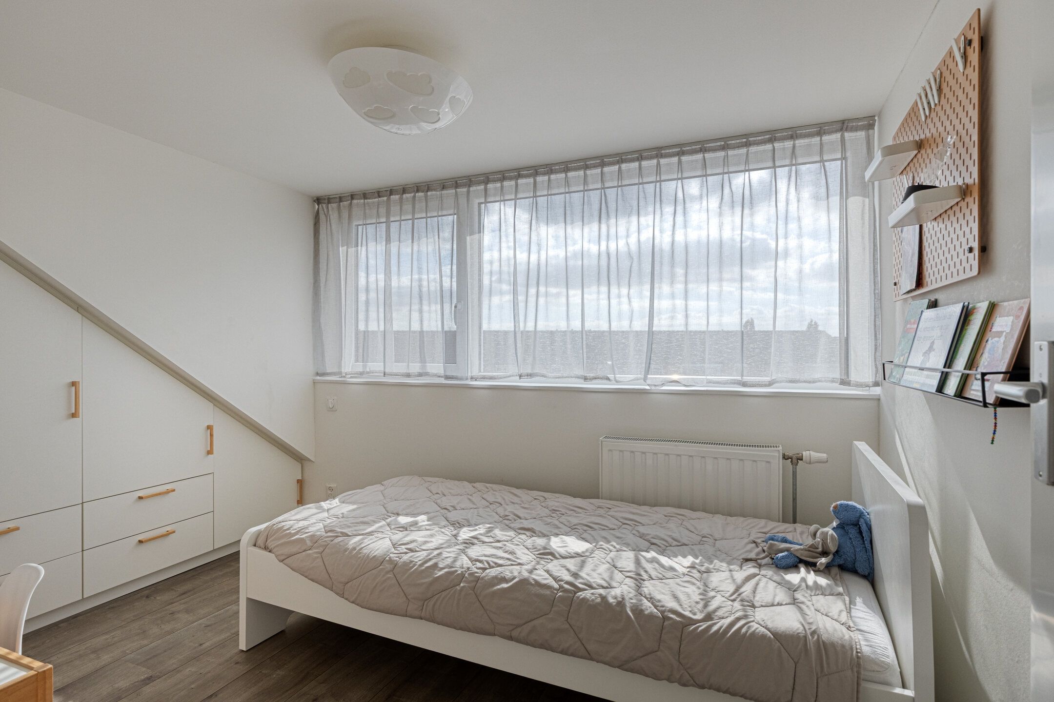 Foto 36 van Koningin Julianalaan 30