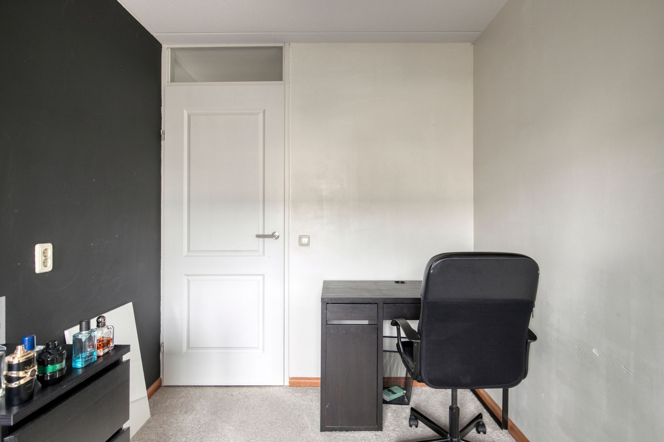 Foto 21 van Moerschans 47