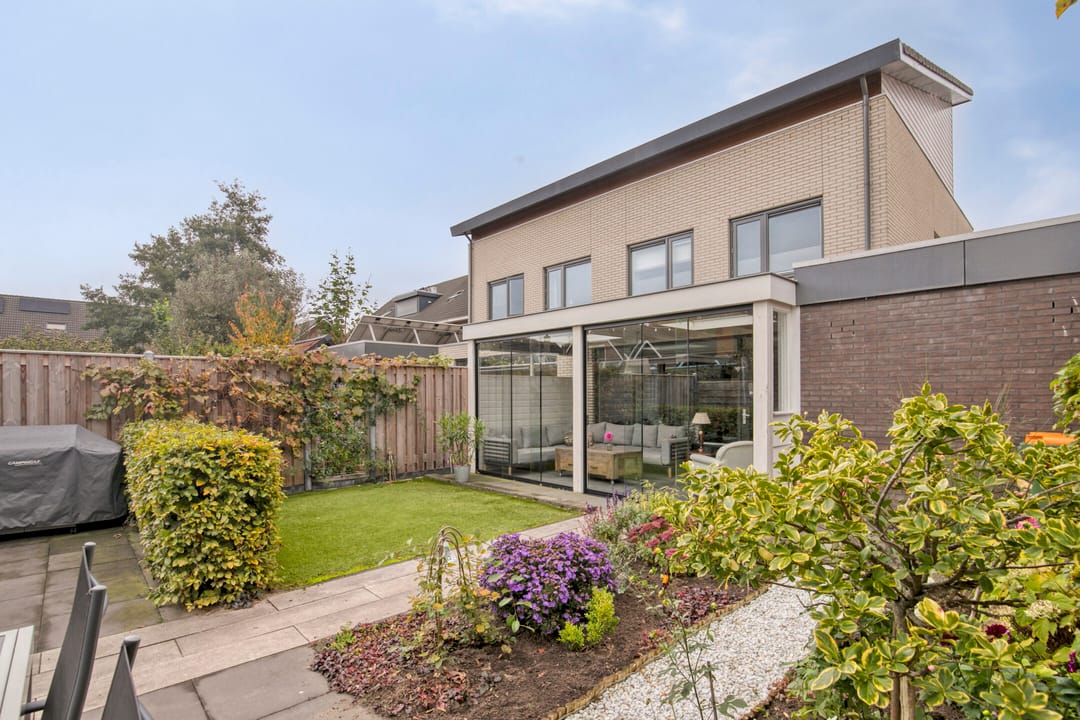 Foto 28 van Moerschans 47