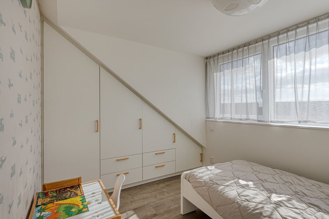 Foto 37 van Koningin Julianalaan 30