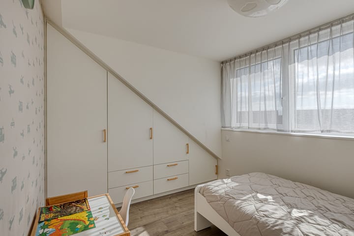 Foto 37 van Koningin Julianalaan 30