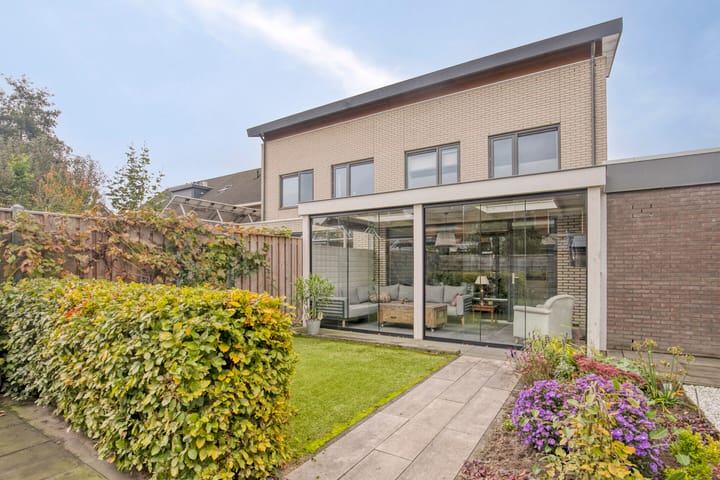 Foto 29 van Moerschans 47