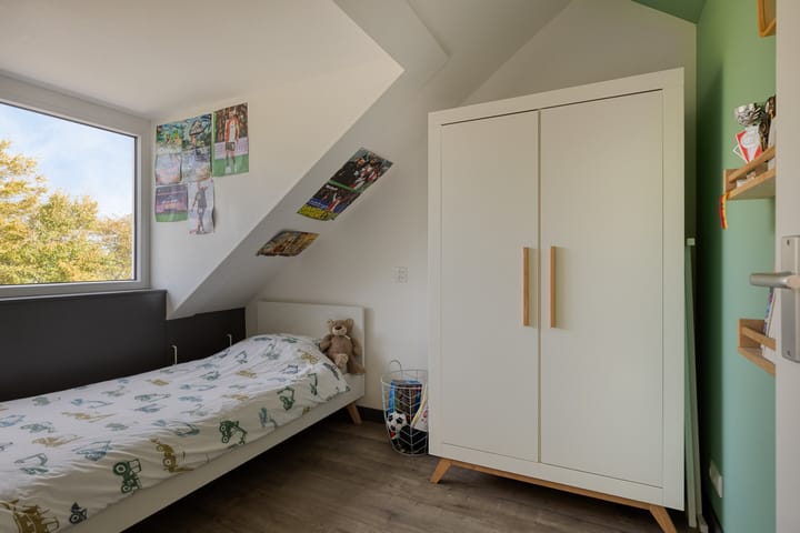 Foto 38 van Koningin Julianalaan 30