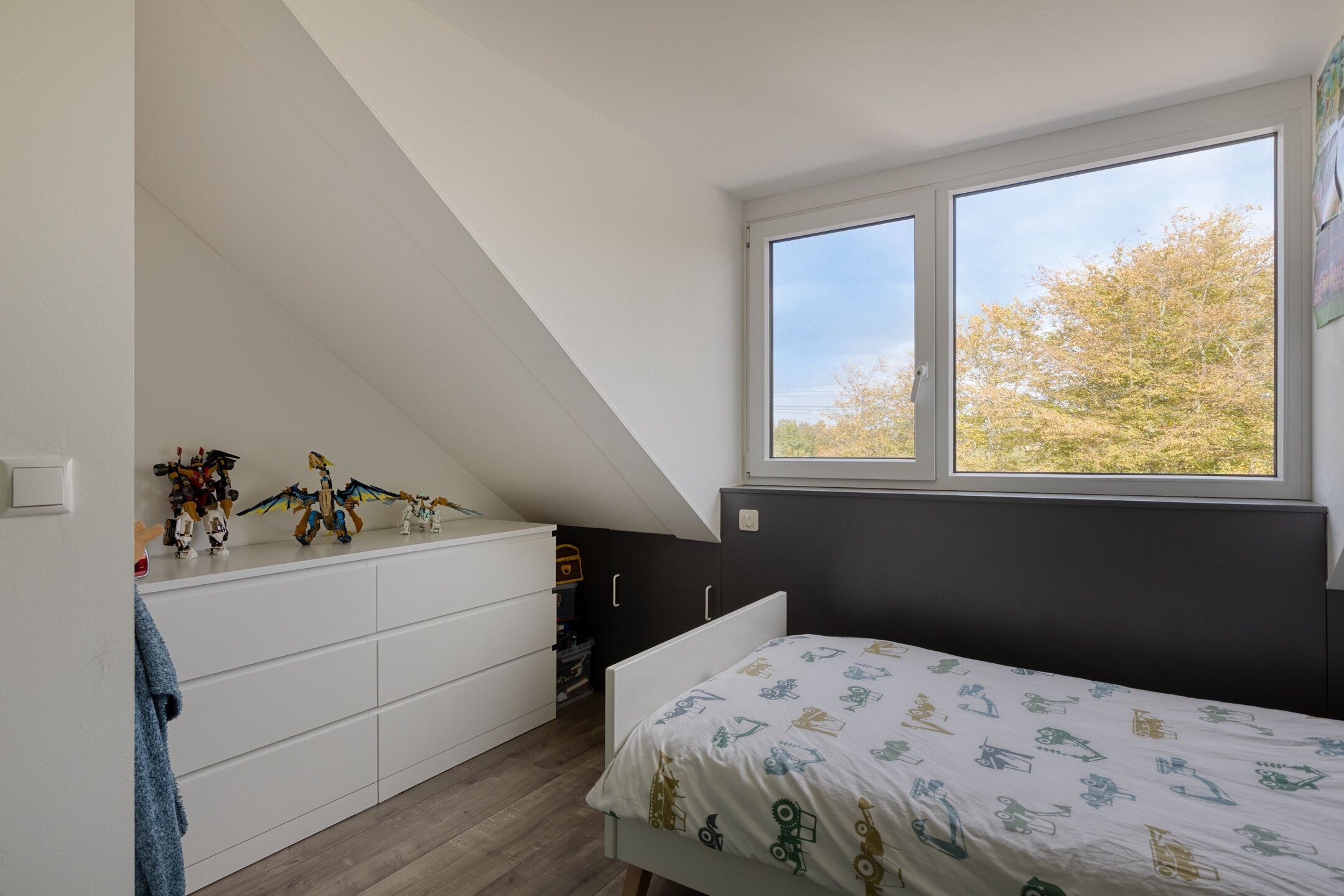 Foto 39 van Koningin Julianalaan 30