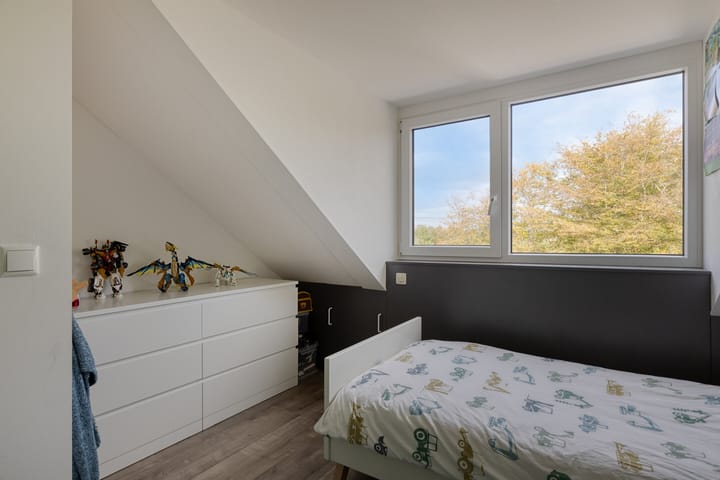 Foto 39 van Koningin Julianalaan 30