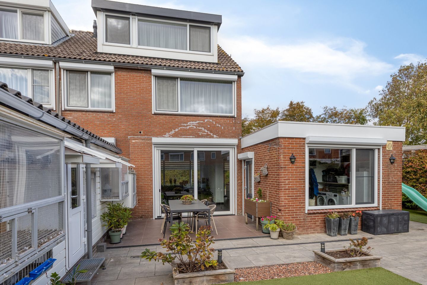 Foto 40 van Koningin Julianalaan 30