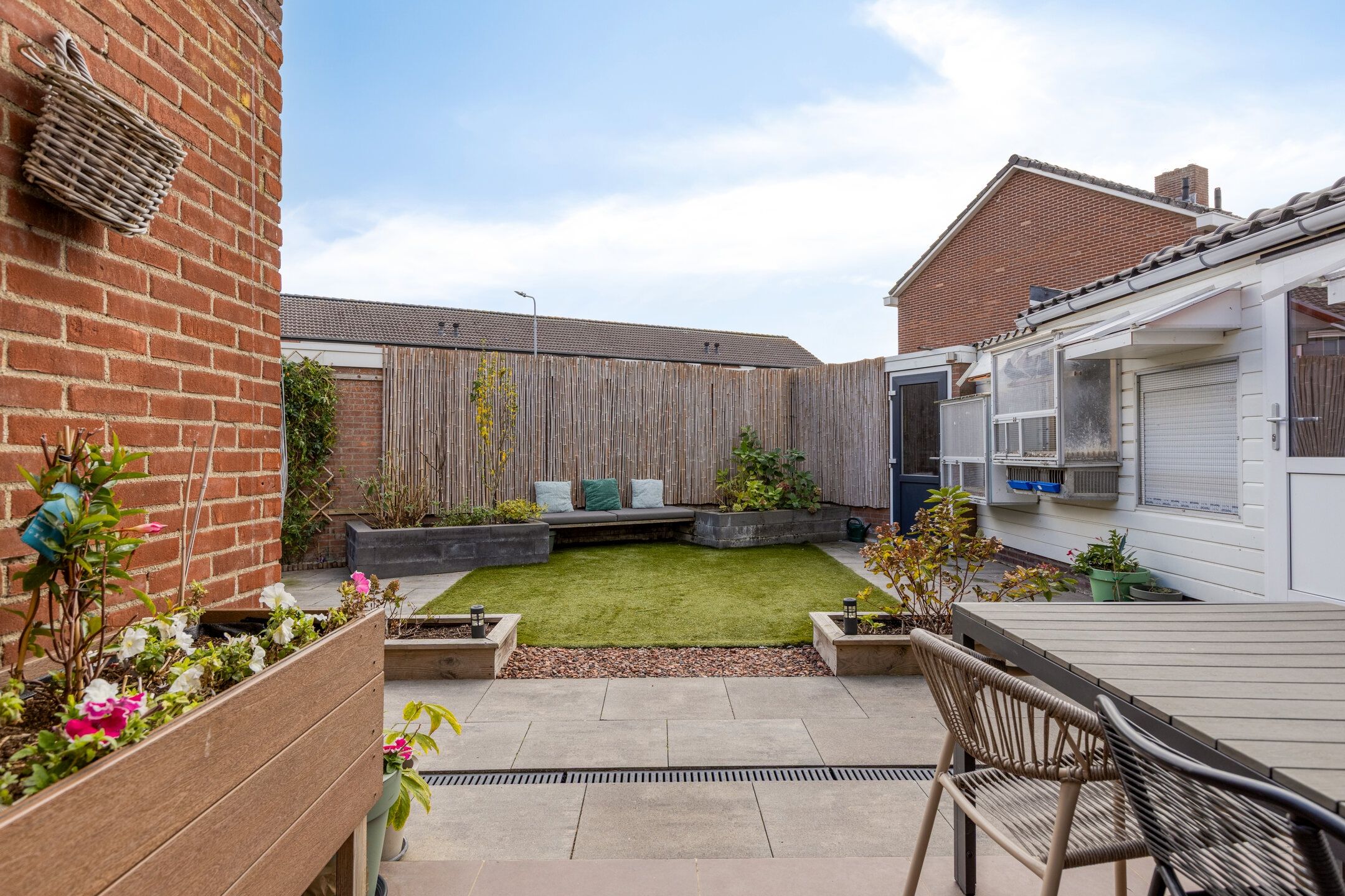 Foto 42 van Koningin Julianalaan 30