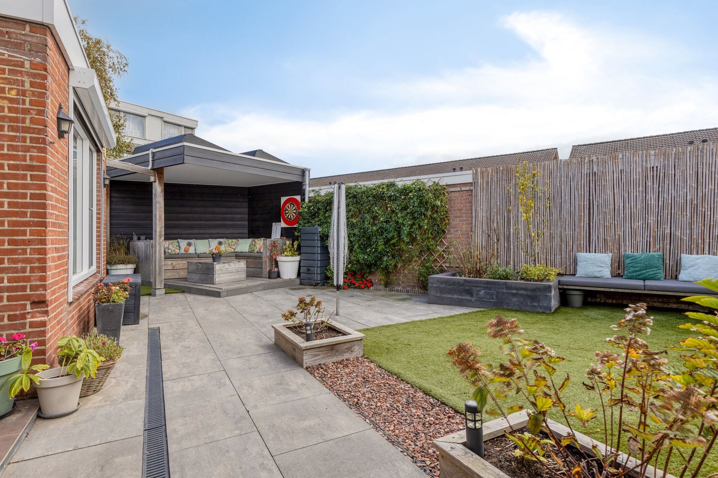 Foto 44 van Koningin Julianalaan 30