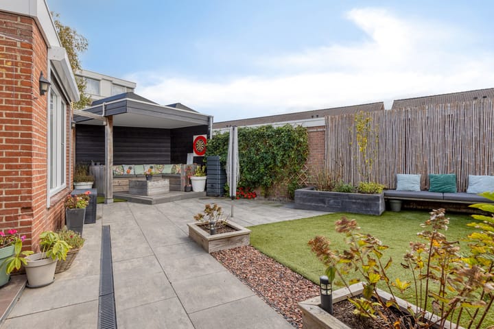 Foto 44 van Koningin Julianalaan 30