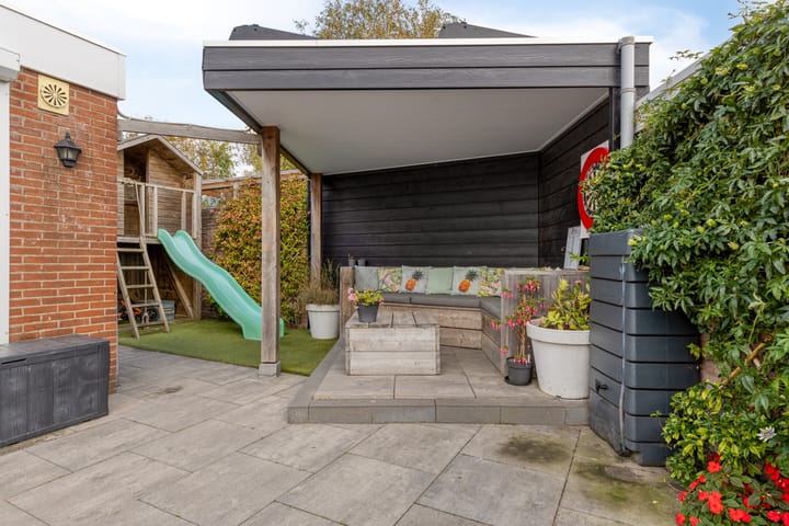 Foto 45 van Koningin Julianalaan 30