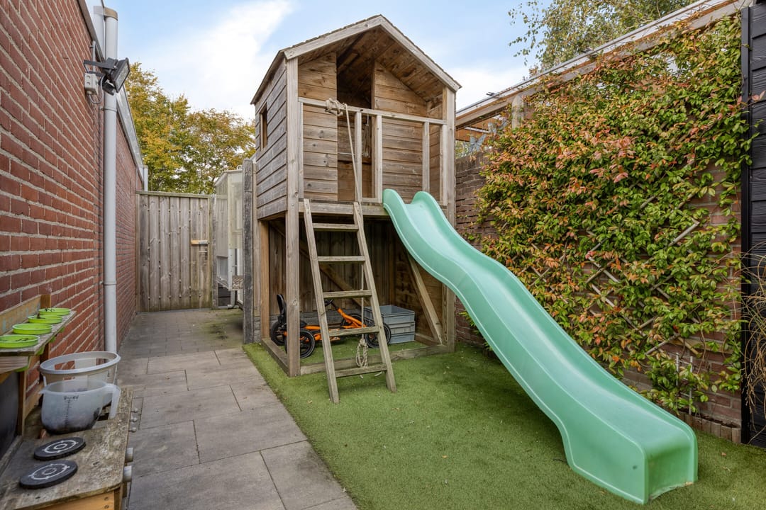 Foto 46 van Koningin Julianalaan 30