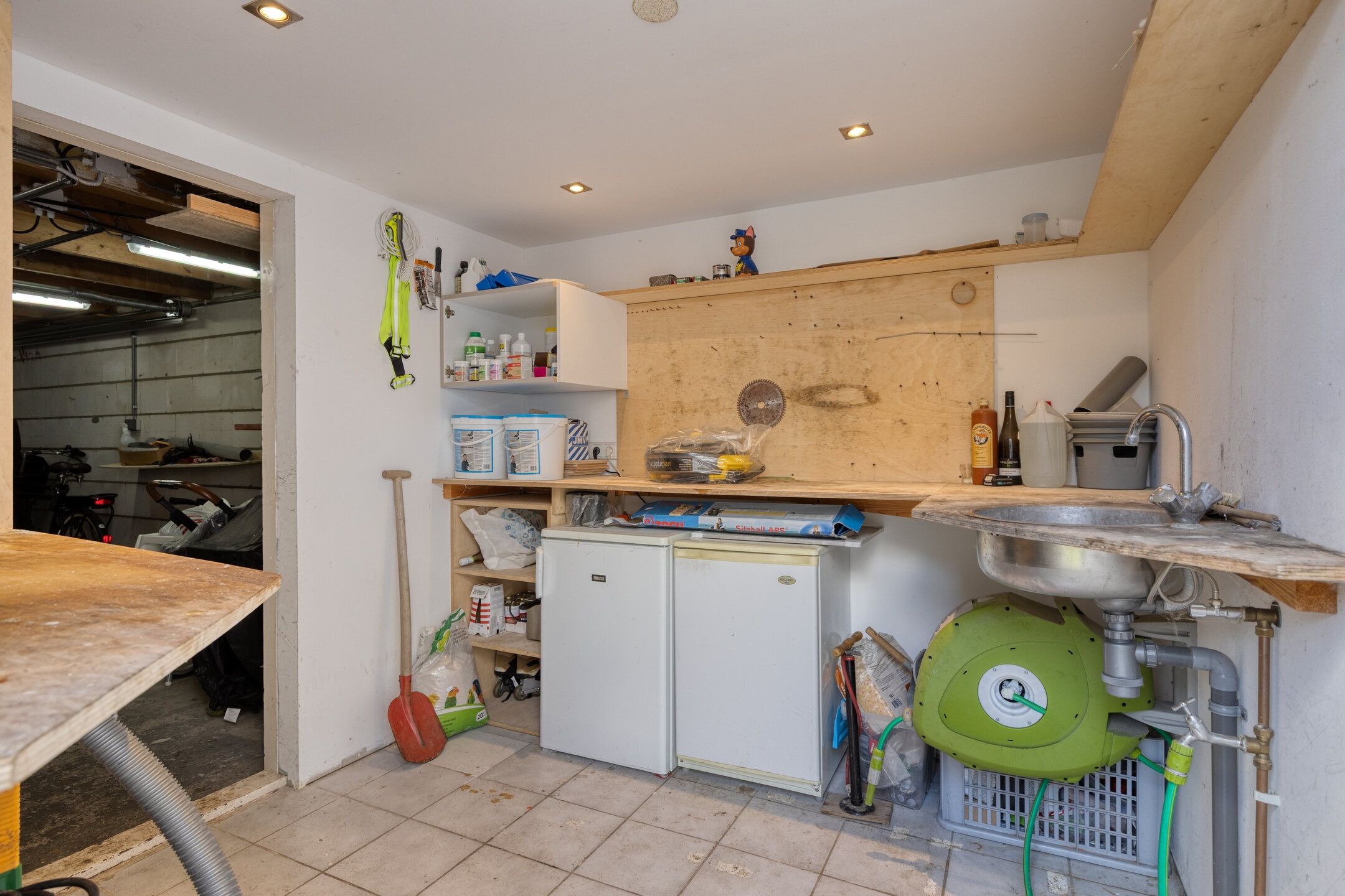 Foto 48 van Koningin Julianalaan 30