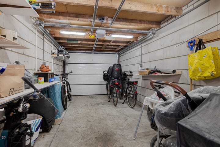 Foto 49 van Koningin Julianalaan 30