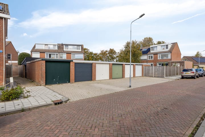 Foto 50 van Koningin Julianalaan 30