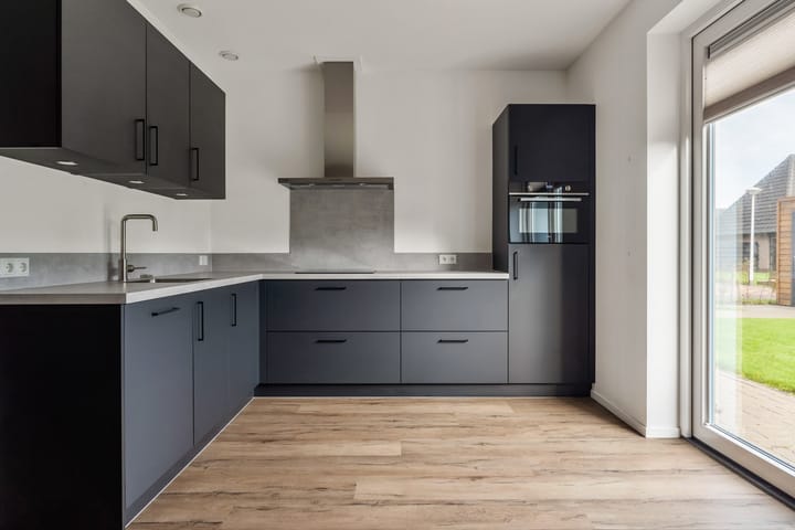 Foto 3 van Westerloane 14