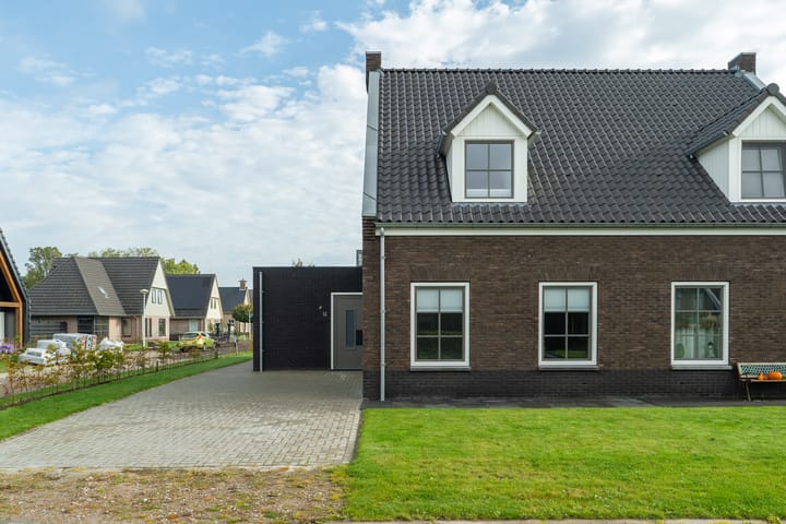 Foto 6 van Westerloane 14