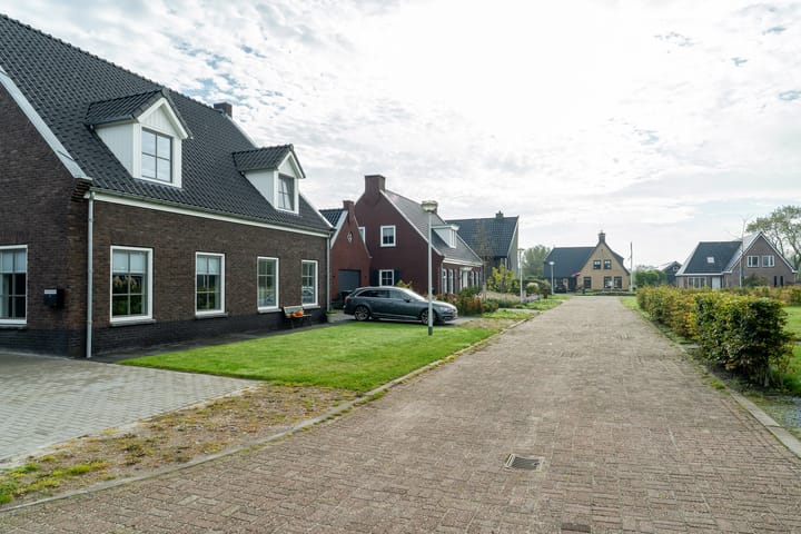 Foto 7 van Westerloane 14