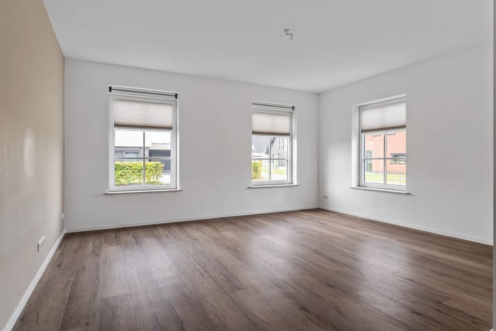 Foto 8 van Westerloane 14