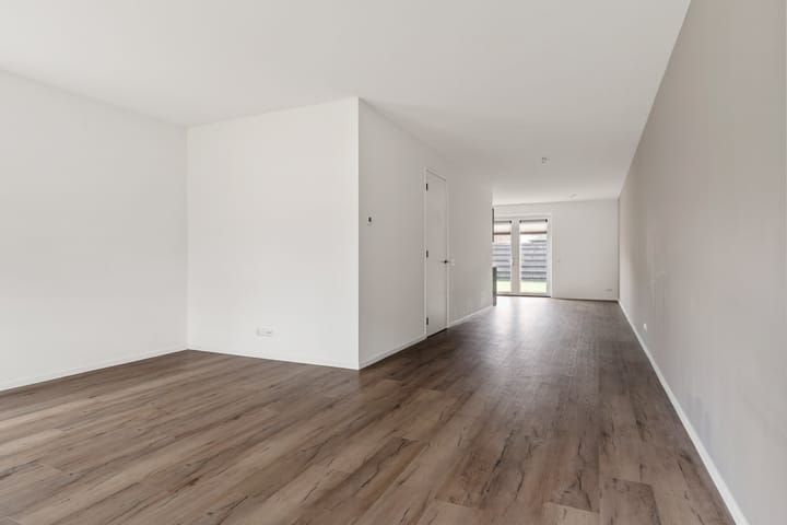 Foto 9 van Westerloane 14