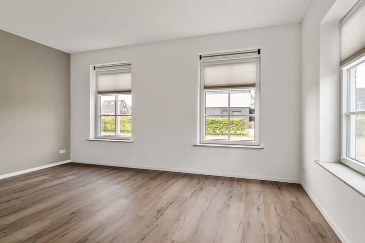 Foto 10 van Westerloane 14