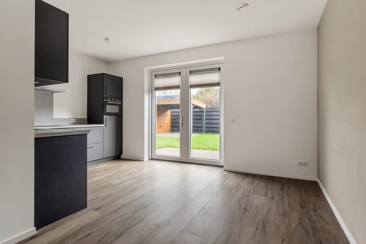 Foto 11 van Westerloane 14