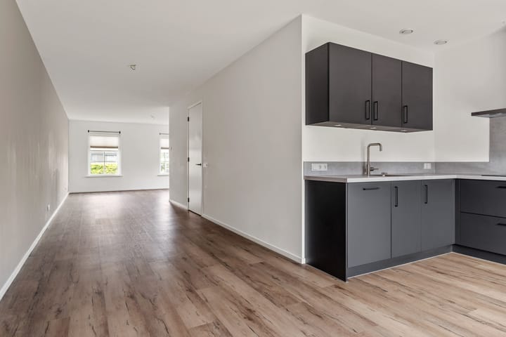 Foto 12 van Westerloane 14