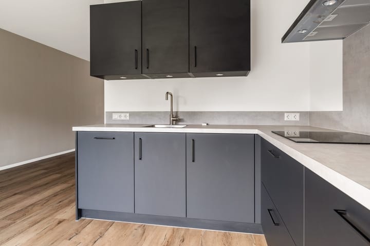 Foto 14 van Westerloane 14