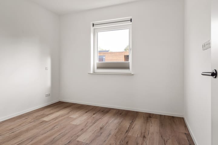 Foto 15 van Westerloane 14