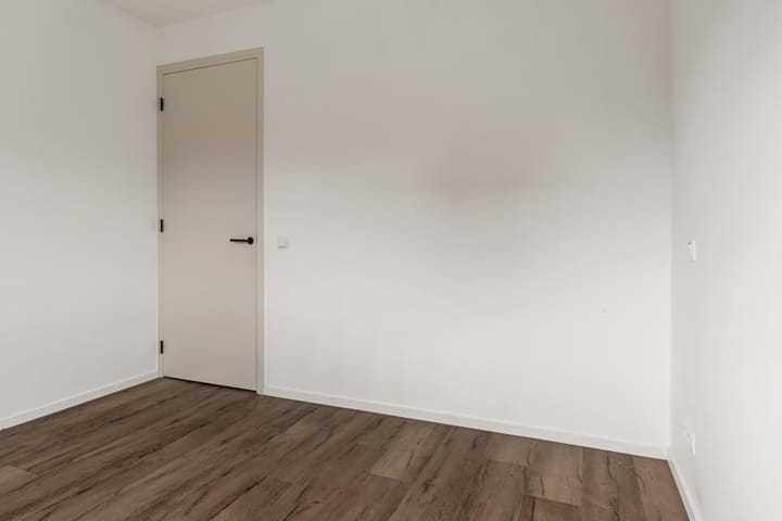 Foto 16 van Westerloane 14