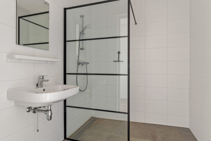 Foto 17 van Westerloane 14