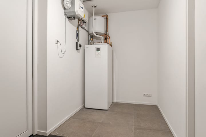 Foto 18 van Westerloane 14