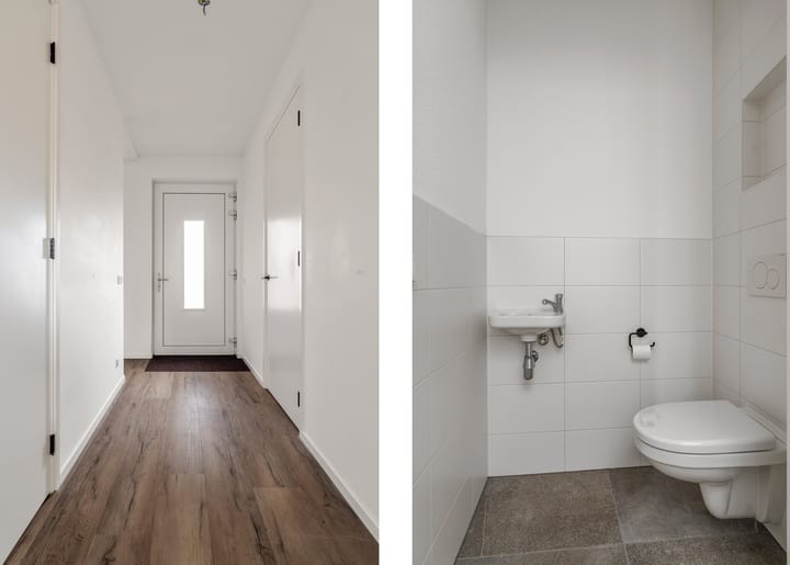 Foto 20 van Westerloane 14