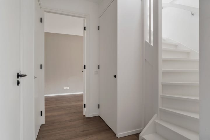 Foto 21 van Westerloane 14