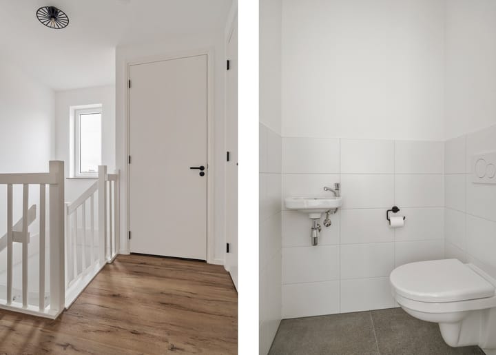 Foto 22 van Westerloane 14