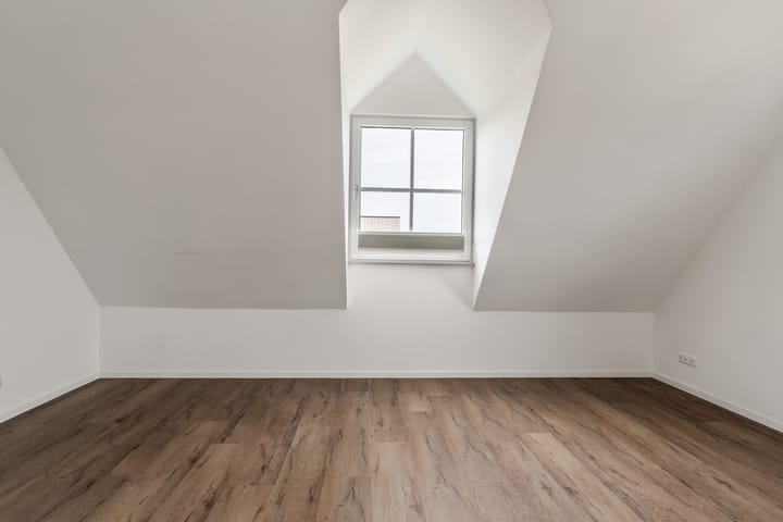 Foto 23 van Westerloane 14