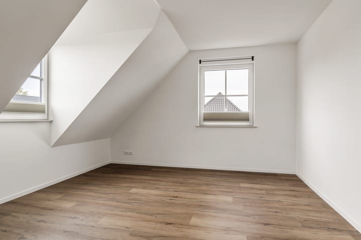 Foto 24 van Westerloane 14