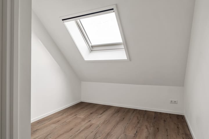 Foto 26 van Westerloane 14