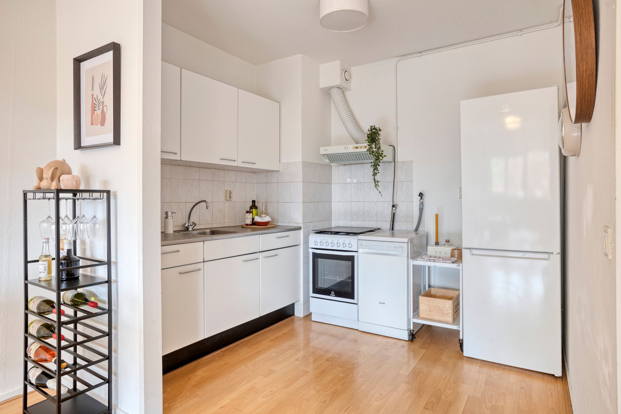 Photo 3 of Franklin D Rooseveltlaan 119