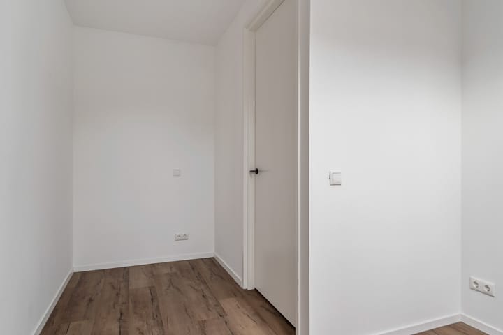 Foto 27 van Westerloane 14