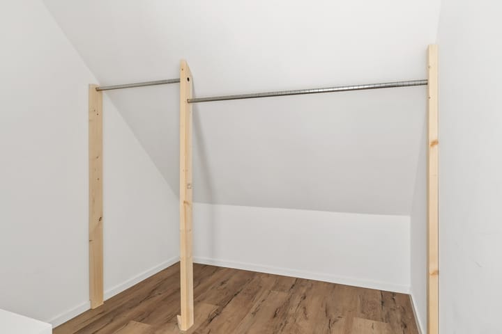 Foto 28 van Westerloane 14